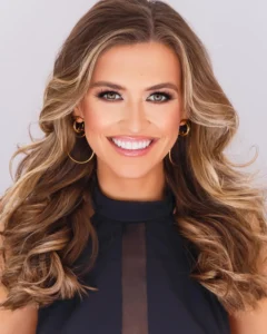 Miss Colorado 2022
