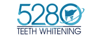5280 Teeth Whitening