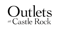 The Outlets at Castle Rock