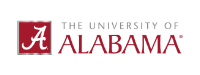 University of Alabama