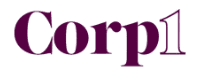 Corp1