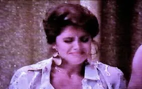 Debbie Riecks