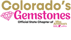 Colorado's Gemstones