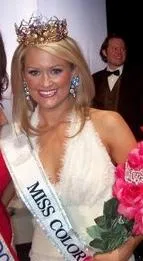 Janie Allen