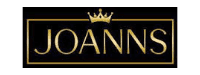 Joanne's of Tennessee