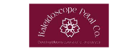 Kaleidoscope Petal Co.