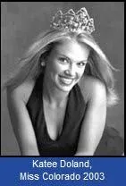 Katee Doland