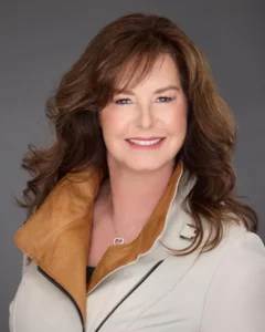 Kelly Manchester