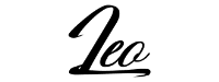 Leo Productions