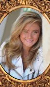 Lexie O'Dowd