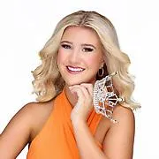 Maddie Coombs