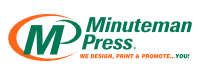 Minuteman Press of Castle Rock