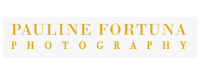 Pauline Fortuna Photography