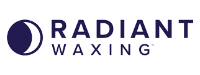 Radiant Waxing