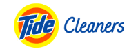 Tide Cleaners