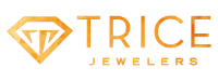 Trice Jewelers