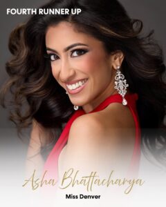 4th RU Asha Bhattacharya