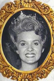 1964 Kathleen Knight