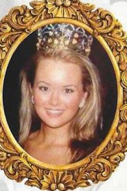 1999 Erin MacGregor