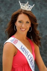 2011 Meredith Winnefeld