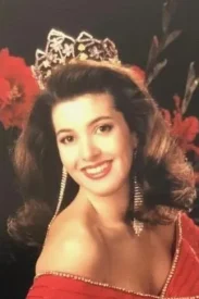 Colleen Walker