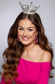 Allison Carlson