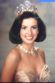 Amy Ciccolella