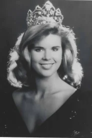 Carol Janson