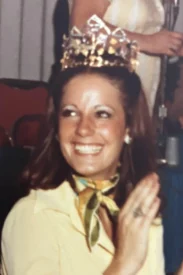 Cynthia Hunter