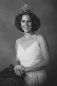 Deborah Davids