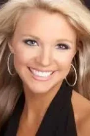 Diana Dreman