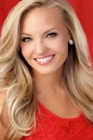 Hannah Porter