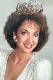 Karrie Mitchell