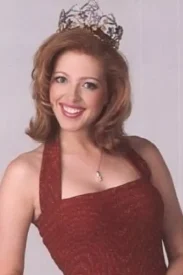 Kelly Mckee