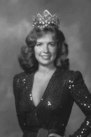 Kimberly Christiansen