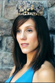 Laura Tobey