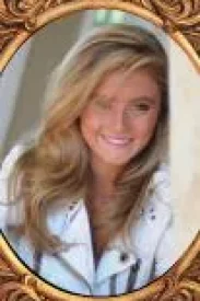 Lexie O'Dowd