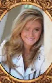 Lexie O'Dowd