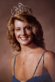 Lynette Jessen