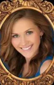 Maggie O'Grady