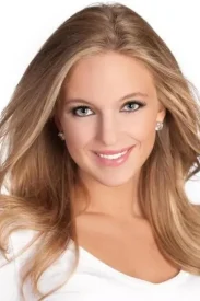 Meg Kardos