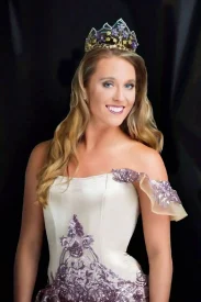 Meredith Winnefield