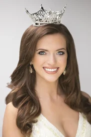 Monica Thompson