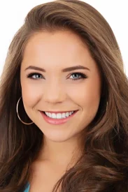 Natalie Orsborn