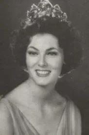 Penny Currier