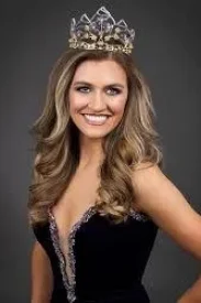 Savannah Cavanaugh