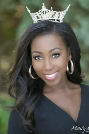 Shannon Patilla