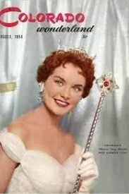 Sharon Ritchie