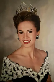 Shellene Cockrell