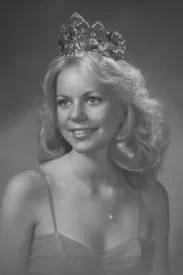 Suzan Hogan